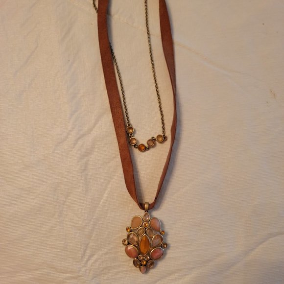 Closet clean out - Picture 7 of 16